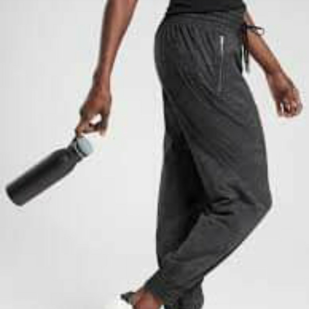 Athleta Camden joggers